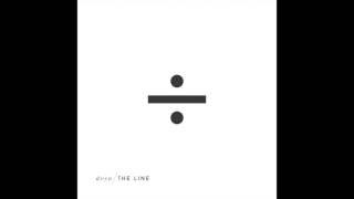 dvsn - The Line Official Audio