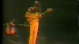 Yes - Awaken - live glasgow 1977 full song  video