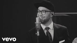 Mark Forster - Einmal sw