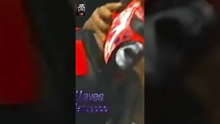 Mil mascaras vs Abismo negro  lucha libre  rivalidades