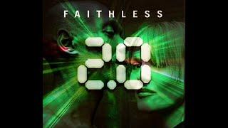 FAITHLESS DJ MIX 2.0 #faithless #foreverfaithless #musicmatters