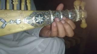 heart touching rabab symphony