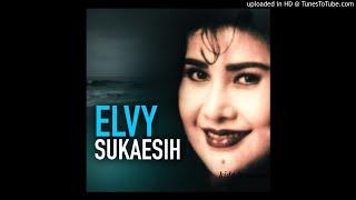 Elvy Sukaesih - Luka