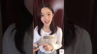 女优老师 TikTok Funny 抖音 搞笑 TIKTOK 2021 搞笑視頻合集#前女友 TikTok Funny Video#shorts