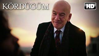 Kördüğüm 31. Bölüm  Cehennem de Eğlencelidir Murat