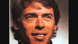 Jacques Brel - Quand on na que lAmour