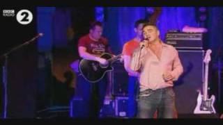 Morrissey - 08 Why Dont You Find Out For Yourself BBC Radio 2
