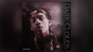 {Free} Emotional Piano Loop Kit - Dark Clouds  Lil Tjay Polo G Stunna Gambino Lil Durk