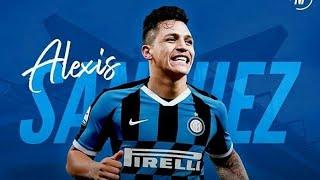 MANTAP  PES CHELITO V5 UPDATE TIM PROMOSI GRASS LURUS DAN KAMERA PS4  BURUAN DOWNLOAD 