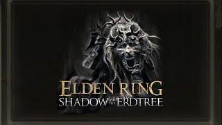 Дракон горшки и танцующий лев►ELDEN RING Shadow of the Erdtree #4