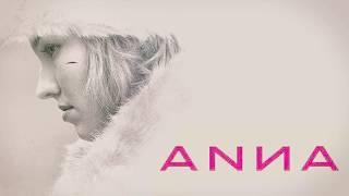 Soundtrack Trailer #1  Pretty Waste  Anna  2019