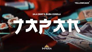 Jala Brat & Buba Corelli - Japan GOAT SEASON PART TWO