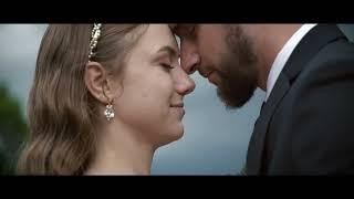 Teledysk Ślubny 2024  Wedding Video  Anna & Patryk