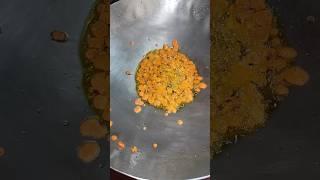 5 मिनट में बेसन की बूंदी बनाने का आसान तरीका बिना किसी झंझट के बनाये besan boondi recipe in hindi