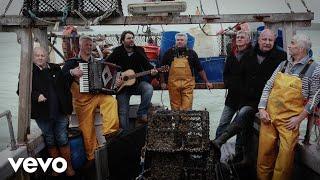 Fishermans Friends - Keep Hauling