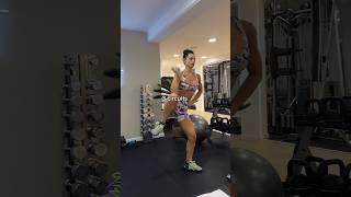 12min CARDIO INTENSE beginer friendly 