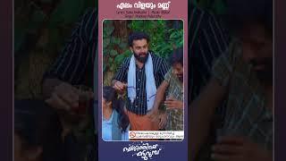 Elam Vilayum  Swargathile Katturumbu Shorts  #manoramamusic #shortsvideo