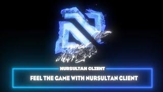 РАЗНОС REALLYWORLD С БЕСПЛАТНЫМ ЧИТОМ NURSULTAN CLIENT  СЛИВ NURSULTAN CLIENT  СЛИВ КФГ 