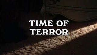 Ghost Story TV 1972 01x13 - Time Of Terror