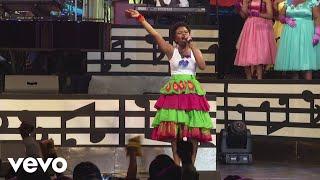 Joyous Celebration - Hi Hanya Mahala Live at Carnival City 2012