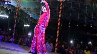 Dance Rasmi Damaka Dance  রেশমী ফাটাফাটি নাচ