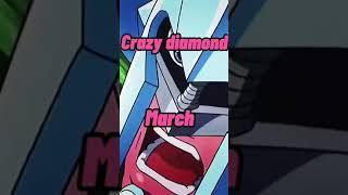 Your month=Your stand