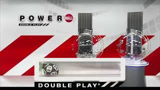 DP Powerball 20221219