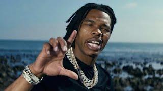 Lil Baby Top Priority Music Video