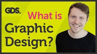 What is Graphic Design? Ep145 Beginners Guide to Graphic Design