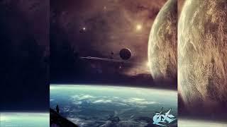 OXWAVE - Around The Earth