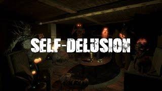 Self-Delusion teaser-trailer RU