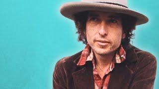 Bob Dylan asked about Levon  -Jim Lauderdale