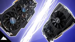 The Greatest GPUs of 2013  R9 290X vs. GTX 780 Ti