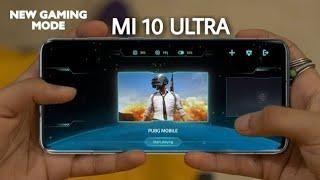 Xiaomi Mi 10 Ultra  Pubg Mobile   Gameplay