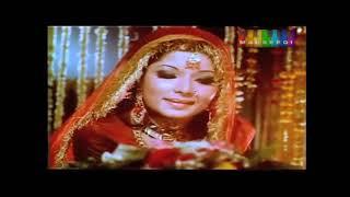 Phoolon Ko Dekh Dekh Kay   Film Mera Naam Hay Muhabbat Title  5 DvD Mehdi Hassan Vol 2