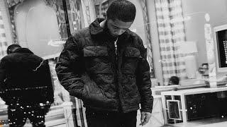 KUR X MEEK MILL TYPE BEAT 2023 LOOK DOWN ON YOU  FREESTYLE TYPE BEAT