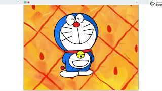 Doraemon Mania  Intro Catalan