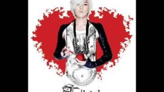 G-Dragon - 1 Year Station