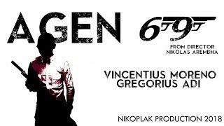 Agen 69 SHORT FILM