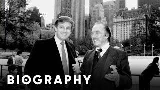 Donald Trumps Grandparents  Biography