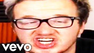 Mini Ladd Diss Track