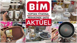 Bim’de Bu Hafta - Anneler Gününe Özel   10-16 Mayıs