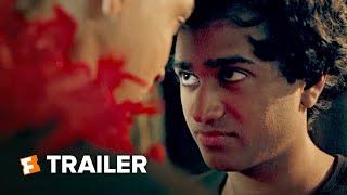 Funny Boy Trailer #1 2020  Movieclips Indie