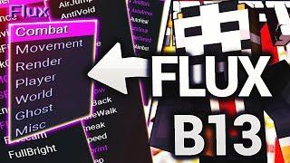 Best Hack in minecraft 1.8.9 Killaura-speed-fly++