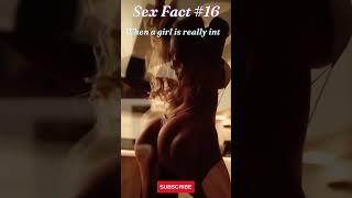 Sex and P*orn fact #12 #trending #shorts bikini Copyright Free