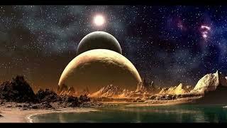 planetas fuera de el sistema solar  exoplaneta  ¿que son los exoplanetas?