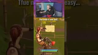 Tfue greatest Fortnite moments… Part 2