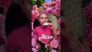 Вкусненько хрустим в телеграм канале 🩷 httpst.mepoxrustim #asmr #mukbang #асмр #eatingsounds