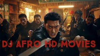 DJ AFRO MOVIES DJ AFRO LATEST ACTION MOVIES DJ AFRO NEW MOVIES DJ AFRO MOVIES 2024