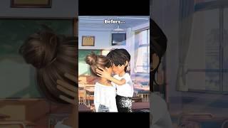 Part 1 #zepeto #love #xoteam #trending #tiktok #tiktokviral